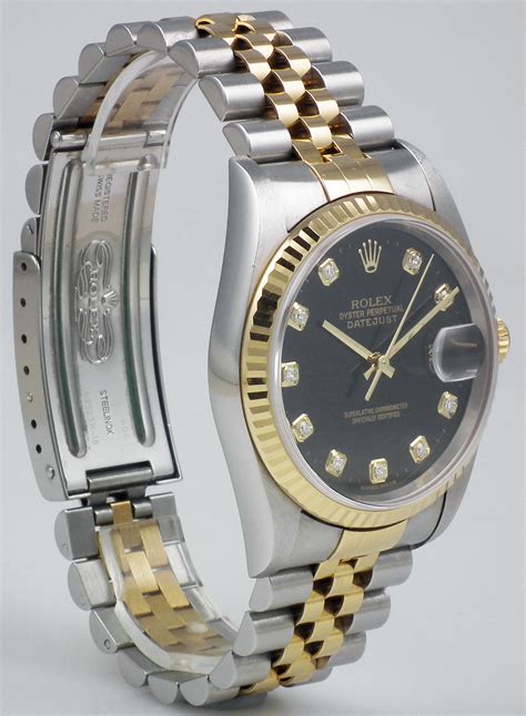 rolex oyster perpetual armband|rolex oyster perpetual datejust strap.